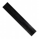 65043-007LF Picture
