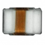 B82498F3560J000 Picture