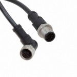 M12A08ML-12AFR-SBA05 Picture