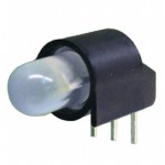 XVB1LUGY59M Picture