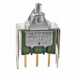 M2019TXG13 Picture