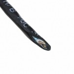 25450/2 BK005 Picture