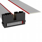 A1RXB-1436G Picture
