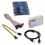 EVKT-2661 Picture