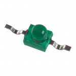 SSL-LXA228GD-TR21 Picture