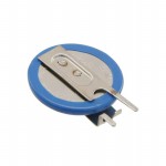 ML1220-TJ1 Picture