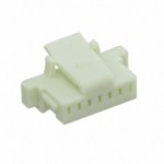 ISS1-07-L Picture
