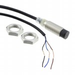 E2B-M12KN08-WP-B1 5M Picture