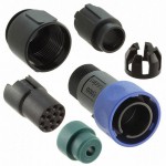 PXP4010/12S/4045 Picture