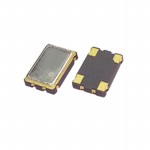OCETGCJANF-12.000000 Picture