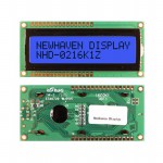 NHD-0216K1Z-FSB-GBW-L Picture