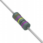 RNF14BAC174R Picture