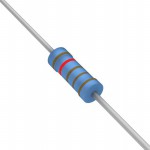 RNMF12FAD1K21 Picture