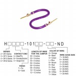 H3AAG-10104-V4 Picture