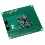 TPS54060EVM-457 Picture