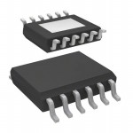 L5300GJ Picture