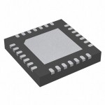 ADA4254ACPZ-RL Picture