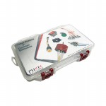 KIT25-VALUE ADDED Picture