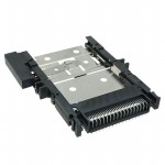 5146026-1 Picture