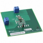 TPS568215EVM-762 Picture