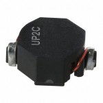 UP2C-150-R Picture