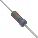 RNF14BTC121R Picture