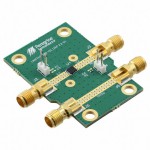 EK45361-01 Picture