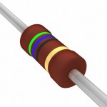 PR02000205609JR500 Picture