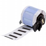 PSHT-125-1-BK Picture