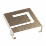 PRO-OB-430 Picture