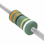 FKN-50JR-52-33R Picture