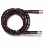 6510-V-60-0 Picture