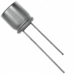 APSC2R5ELL272MJB5S Picture