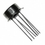 LM311H Picture