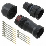 CD-12BMMA-QL8SP0 Picture