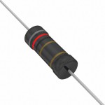 ERO-S2GHF8201 Picture