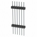 EW-06-14-T-S-900 Picture