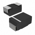 SMAJ24CA/TR13 Picture