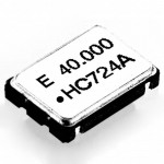 SG-710ECK 25.0000MC Picture