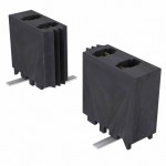 MMS-117-02-L-SV Picture