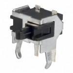 TD1105A Picture