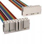 M3TTK-1606R Picture