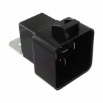CB1-WM-24V Picture