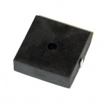 AST1750MATRQ Picture