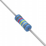 RNMF12FTD12R4 Picture