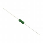 G22041433301J4A000 Picture