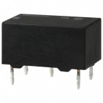 G6E-134PL-ST-US-DC5 Picture