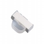 APA3010ZGCK-GX Picture