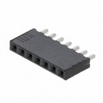 SQT-107-01-F-S Picture