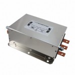 FN3359-800-99 Picture